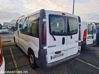 2006-renault-trafic-1409640-45149601