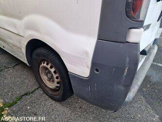 2006-renault-trafic-1409640-45149602