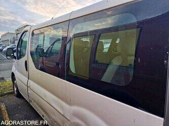 2006-renault-trafic-1409640-45149603