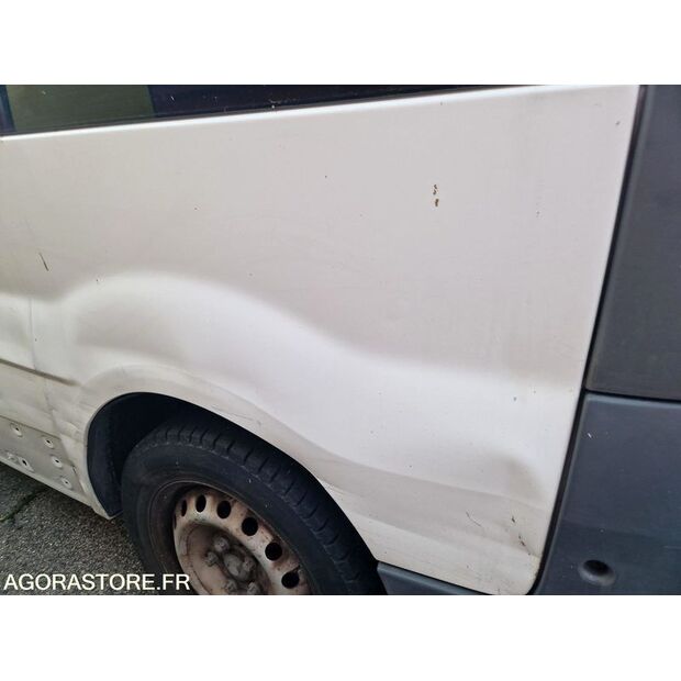 2006 Renault Trafic-45149604