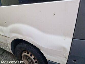 2006-renault-trafic-1409640-45149604