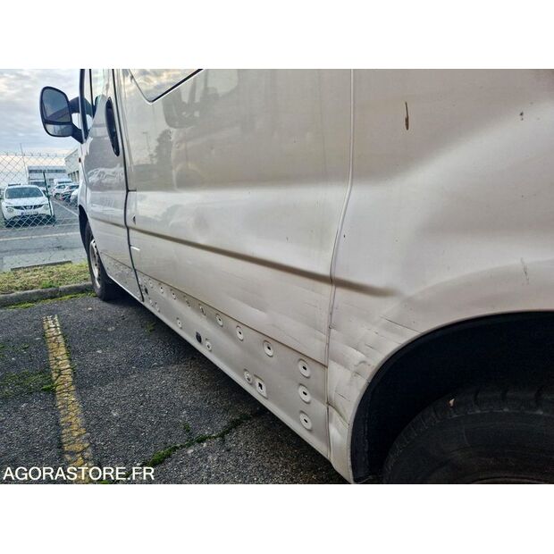 2006 Renault Trafic-45149605