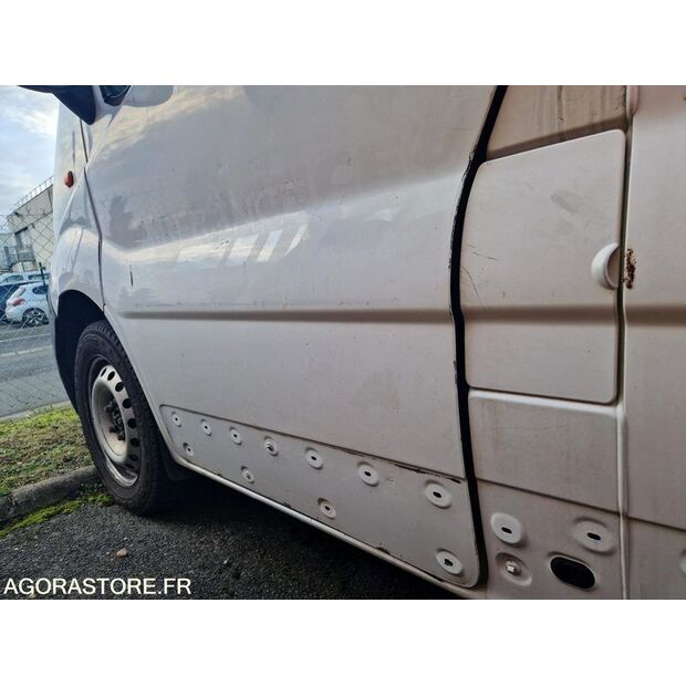 2006 Renault Trafic-45149606