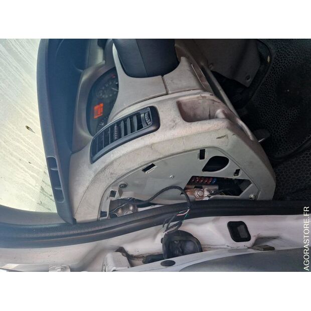 2006 Renault Trafic-45149607