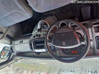 2006-renault-trafic-1409640-45149609