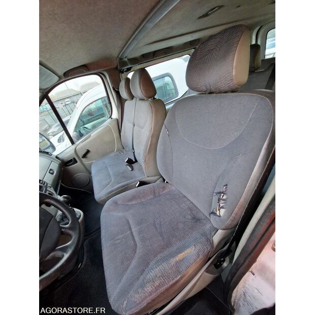 2006 Renault Trafic-45149610