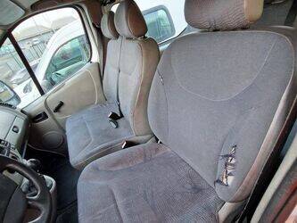 2006-renault-trafic-1409640-45149610