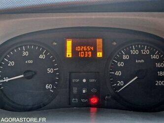 2006-renault-trafic-1409640-45149613