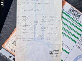 2006-renault-trafic-1409640-45149614