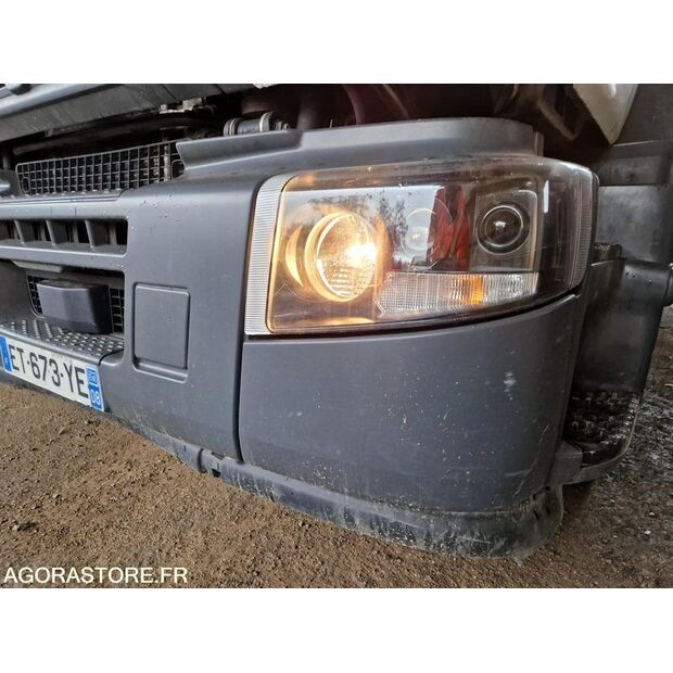 2018 Renault D WIDE-45149621