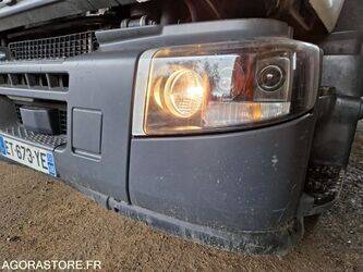 2018-renault-d-wide-1409642-45149621