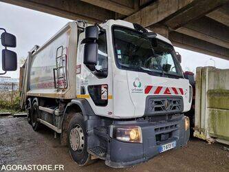 2018-renault-d-wide-1409642-45149622