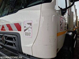 2018-renault-d-wide-1409642-45149623