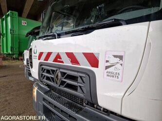 2018-renault-d-wide-1409642-45149624