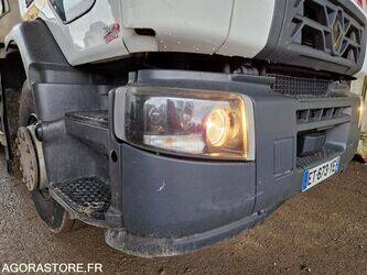 2018-renault-d-wide-1409642-45149625