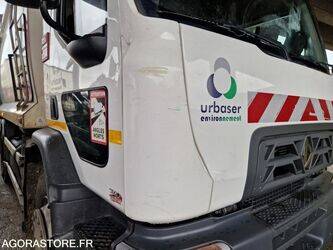 2018-renault-d-wide-1409642-45149626