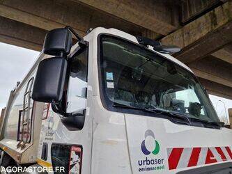 2018-renault-d-wide-1409642-45149627