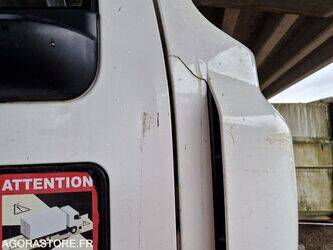 2018-renault-d-wide-1409642-45149628