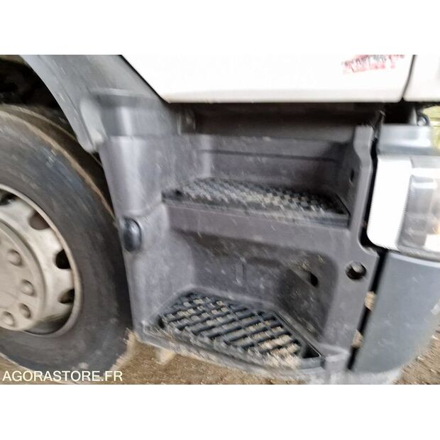 2018 Renault D WIDE-45149629