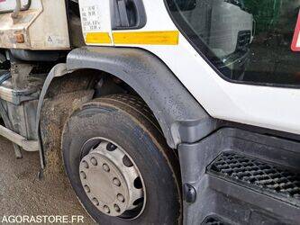 2018-renault-d-wide-1409642-45149630