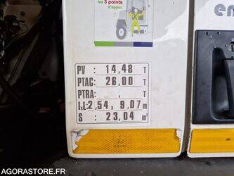 2018-renault-d-wide-1409642-45149631