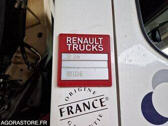 2018-renault-d-wide-1409642-45149632