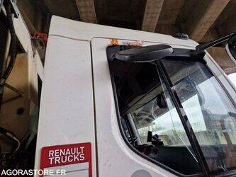 2018-renault-d-wide-1409642-45149633