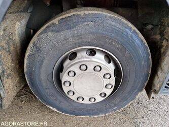 2018-renault-d-wide-1409642-45149634