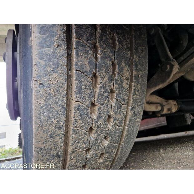 2018 Renault D WIDE-45149635