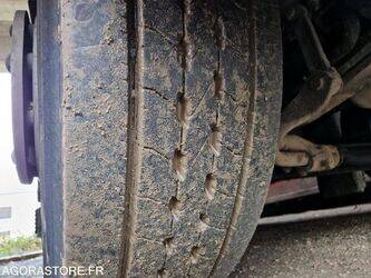 2018-renault-d-wide-1409642-45149635