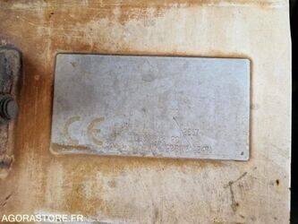 2018-renault-d-wide-1409642-45149636