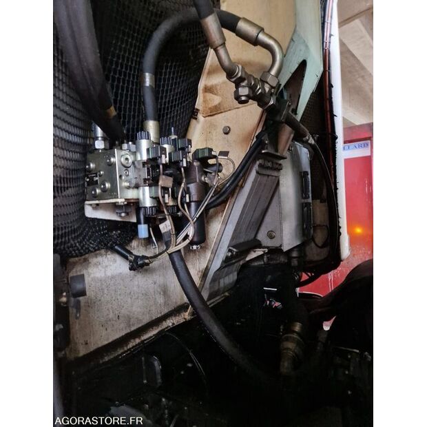 2018 Renault D WIDE-45149637