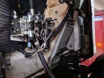 2018-renault-d-wide-1409642-45149637