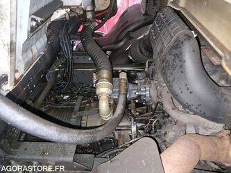 2018-renault-d-wide-1409642-45149638