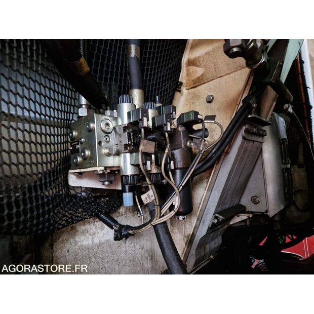 2018 Renault D WIDE-45149639