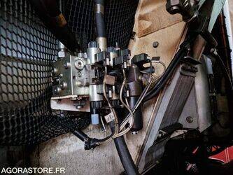 2018-renault-d-wide-1409642-45149639