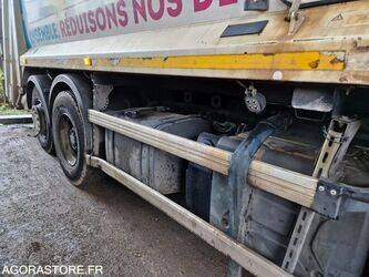 2018-renault-d-wide-1409642-45149640