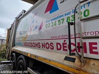 2018-renault-d-wide-1409642-45149641