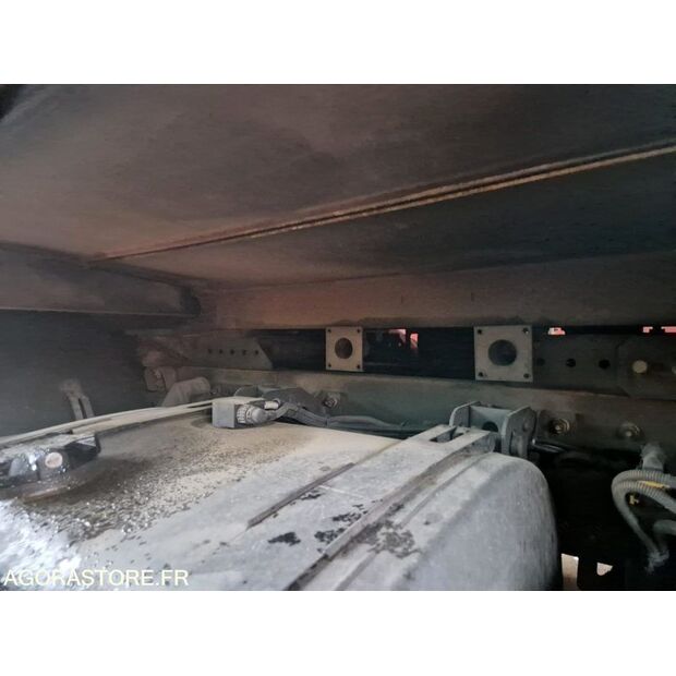 2018 Renault D WIDE-45149642