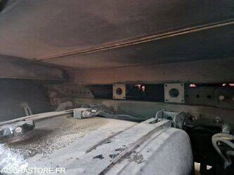 2018-renault-d-wide-1409642-45149642