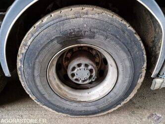 2018-renault-d-wide-1409642-45149643