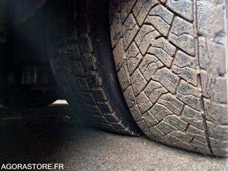 2018-renault-d-wide-1409642-45149644