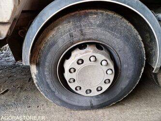 2018-renault-d-wide-1409642-45149645