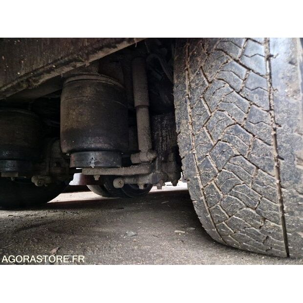 2018 Renault D WIDE-45149646