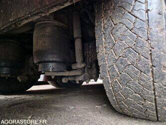 2018-renault-d-wide-1409642-45149646