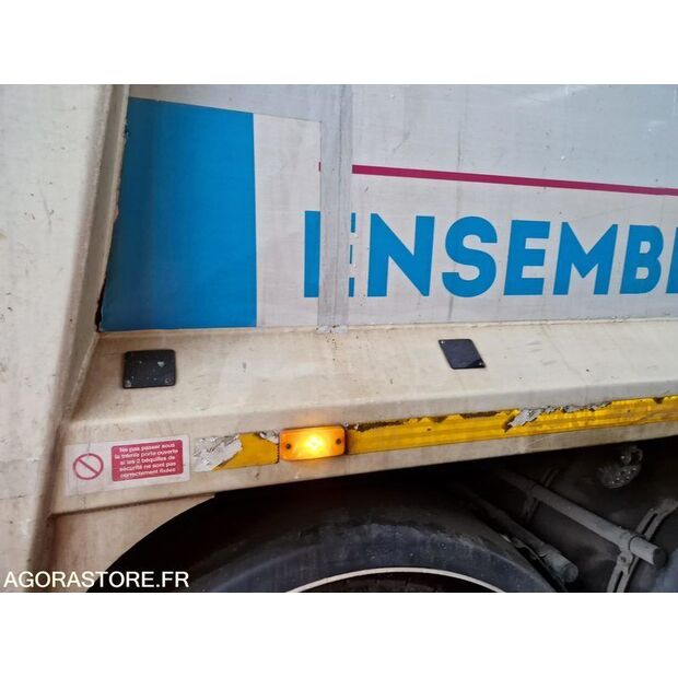 2018 Renault D WIDE-45149647