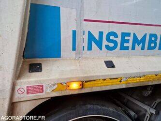 2018-renault-d-wide-1409642-45149647