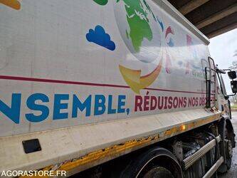 2018-renault-d-wide-1409642-45149648