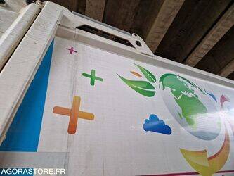 2018-renault-d-wide-1409642-45149649