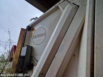 2018-renault-d-wide-1409642-45149650